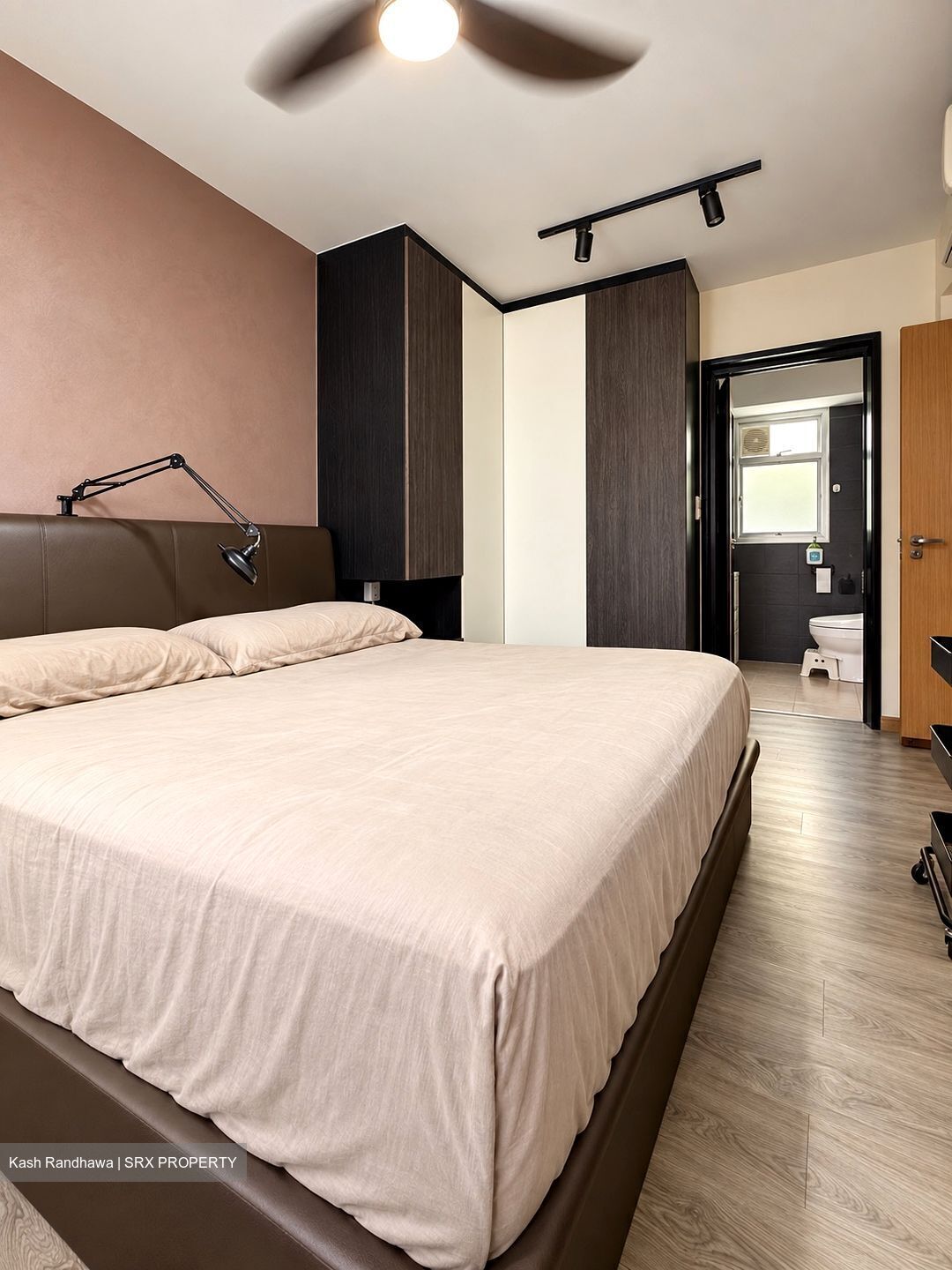 Blk 152C Bedok South Horizon (Bedok), HDB 4 Rooms #622709451